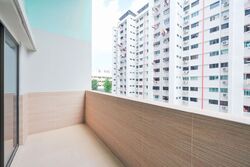 Blk 132 Lorong Ah Soo (Hougang), HDB Executive #523961441